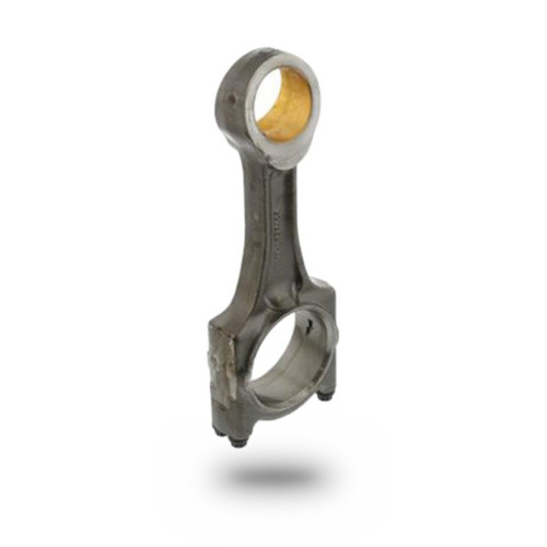 4059429THO - Cummins ISX Drilled Connecting Rod | 4059449