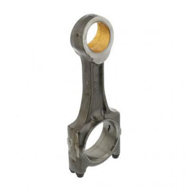 4059429THO - Cummins ISX Drilled Connecting Rod | 4059449