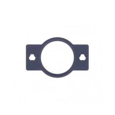 3682710THO - Cummins ISX Single Port Exhaust Manifold Gasket | 3682710