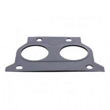 3682940THO Exhaust Manifold Gasket - Side View