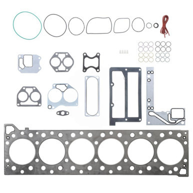Thorite - Cummins ISX Upper Head Gasket Kit | 4955595