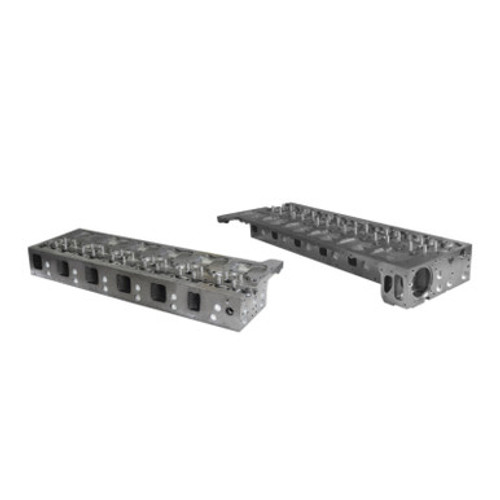 EP21342245 - Mack MP8 / Volvo D13 Cylinder Head | 85003217