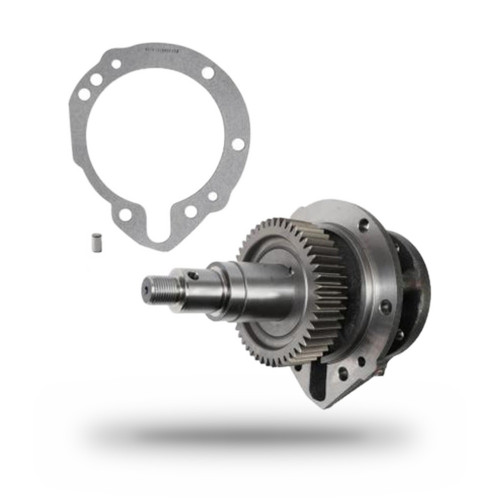 P180920 - Cummins N14 Accessory Drive | 3078307