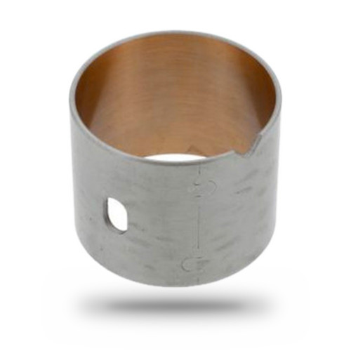 P151517 - Cummins N14 Front Cover Bushing | 3411389