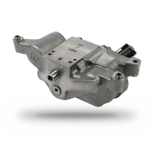 AK4N8734 - CAT C15 ACERT Oil Pump | 161-411