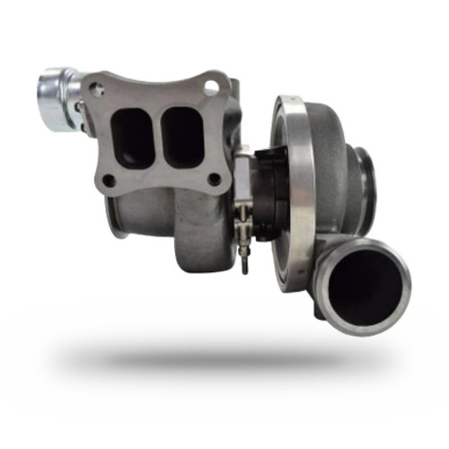 7525380013RE - CAT C13 High Side Turbocharger | 10R8733