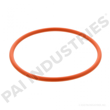 P321278- Cat 3406B/C Oil Cooler O-Rings