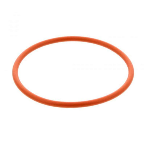 P321278 - CAT 3406E / C15 Oil Cooler O-Ring | 109-0077