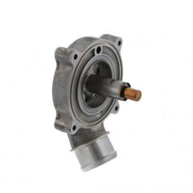 P681832 - Detroit DD15 Engine Coolant Thermostat  | A4722000415