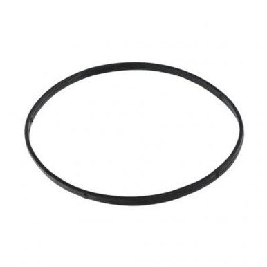 P631387 - Detroit Diesel DD15 Thermostat Housing Gasket |  A4722030080