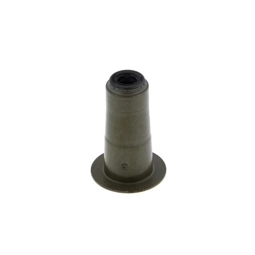 P192161 - Cummins ISX Valve Stem Seal | 4356366