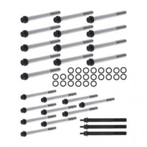 P340099 - CAT 3406E / C15  Cylinder Head Bolt Kit
