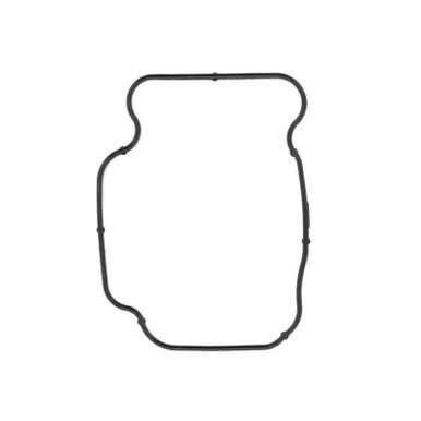 P631430 Coolant Pipe Gasket - Top View