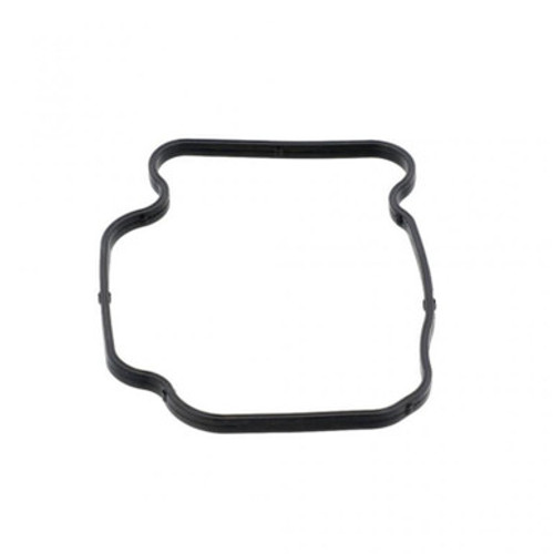 P631430 Coolant Pipe Gasket - Top View