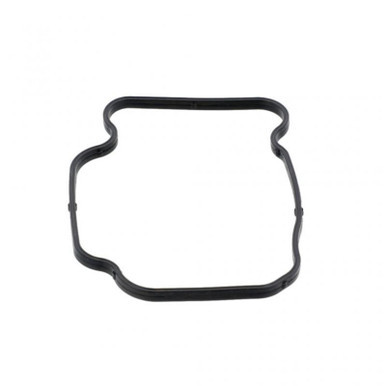 P631430 - Detroit Diesel DD15 Coolant Pipe Gasket | A4722030180