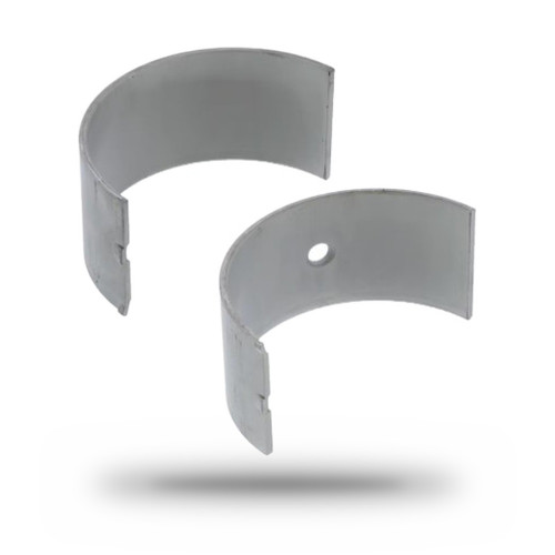P172045E - Cummins ISX Fractured Rod Bearings | 2882087