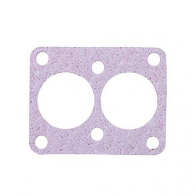 P131519 - Cummins 6C / ISC Thermostat Gasket | 3914310