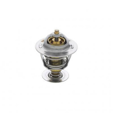 P181860 - Cummins 6C / ISC Thermostat | 3928639
