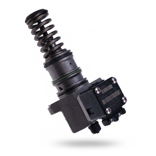 0986445011 - Bosch Mack E7 Electronic Unit Pump *313GC5233MX