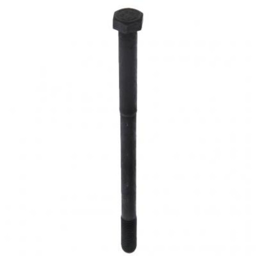 P440005 - International DT466 Cylinder Head Bolt | 1824955C2