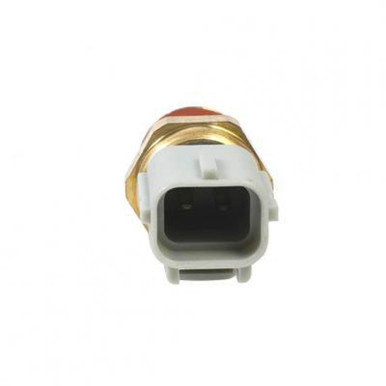 P450604 Temperature Sensor Kit - Top View