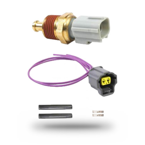 P450604 - International Temperature Sensor Kit  | 1889995C91