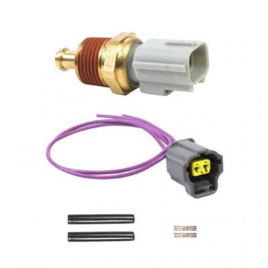 P450604 - International Temperature Sensor Kit  | 1889995C91