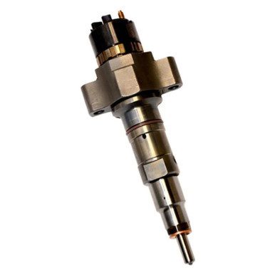 2872331 - OEM Spec New Cummins ISL Fuel Injector | 5579409