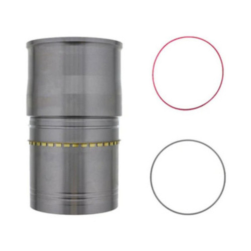 k P161655 - Cummins ISX APR Liner Kit | 4376168