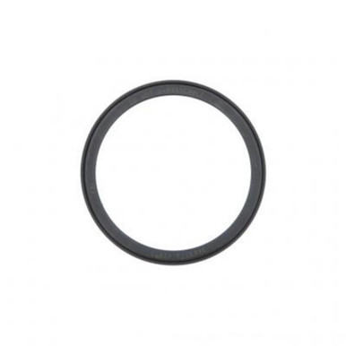 A3685173 Crankshaft Seal - Top View
