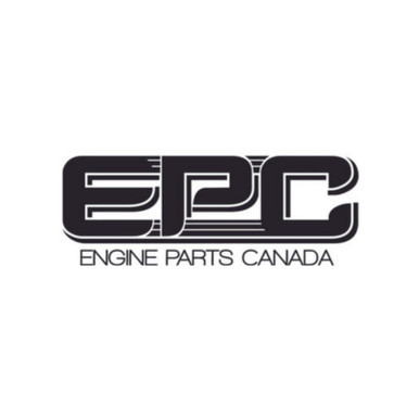 A2878493 - Cummins 8.3L Natural Gas Cylinder Head | 4940658