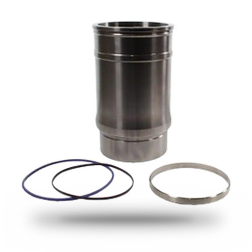 Thorite - Detroit Diesel DD15 APR Liner Kit | A4720111910