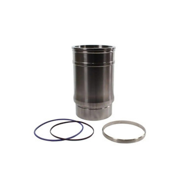 Thorite - Detroit Diesel DD15 APR Liner Kit | A4720111910