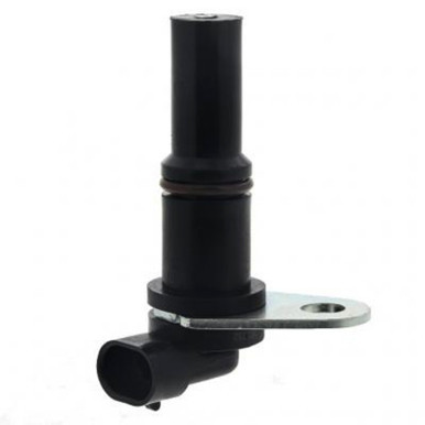 P650666 Crankshaft Sensor - Side View