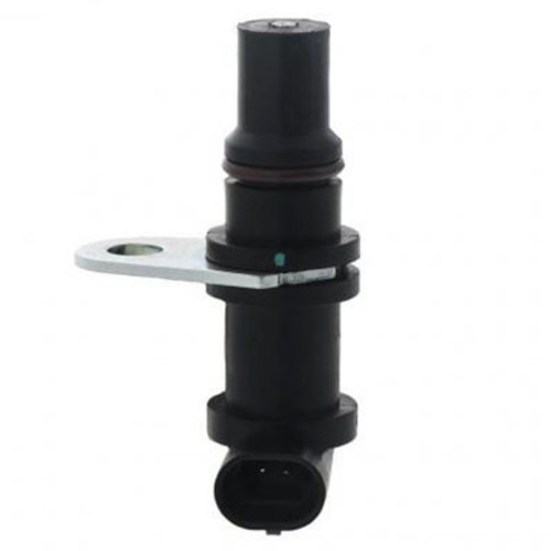 P650665 Idler Sensor - Front View P650665 Idler Sensor - Front View