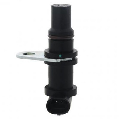 P650665 Idler Sensor - Front View