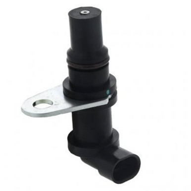 P650665 - Detroit Series 60 Camshaft Position Sensor | 8929387
