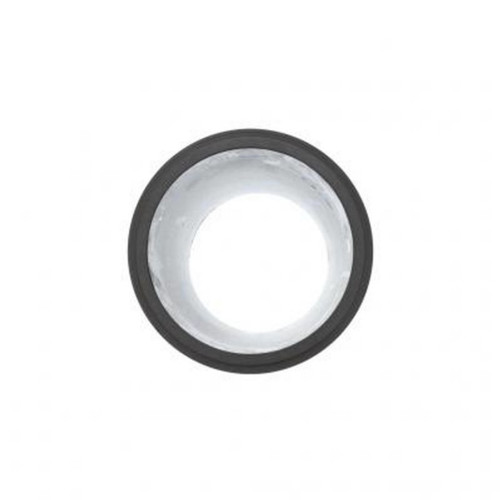 P161598 Cylinder Liner - Top View