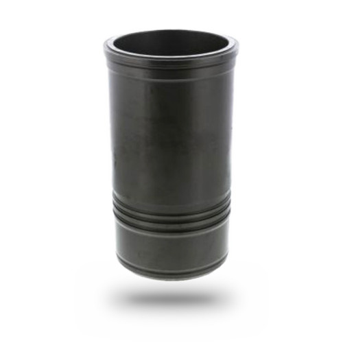 P161598 - Cummins N14 Cylinder Liner .020"/0.040" LPF | 3065405