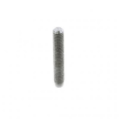 P340111 - CAT 3406E / C15 Exhaust Manifold Stud | 106-1793