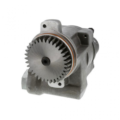 P341315 - CAT C13 Oil Pump | 272-5162