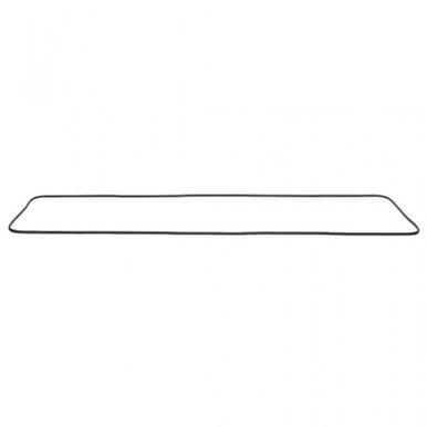 P331630 - CAT C15 Valve Cover Base Gasket | 272-0390