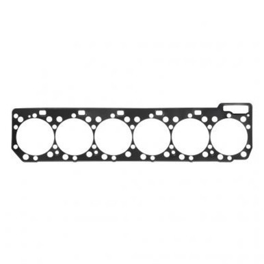 AFA CAT Cylinder Block Plate Gasket
