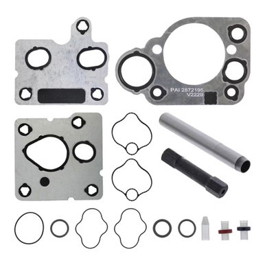P180142 - Cummins ISX Fuel Pump Repair Kit