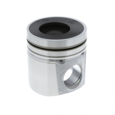 P111321  - Cummins 6B Piston | 3917619