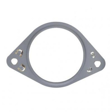 P131894 - Cummins ISX EGR Gasket | 3683537