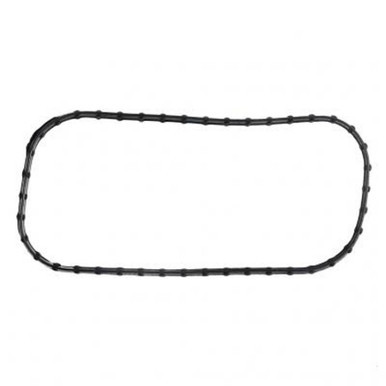 P131897 Water Connection Gasket - Bottom View