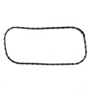 P131897 - Cummins ISX Water Connection Gasket | 3683607