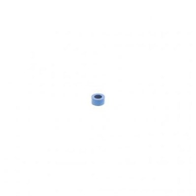 P136160 - Cummins Rectangular Sealing Ring Grommet | 3684091