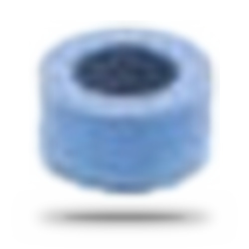 P136160 - Cummins Rectangular Sealing Ring Grommet | 3684091